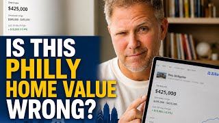How Much Is Your House Really Worth (Not Zillow)