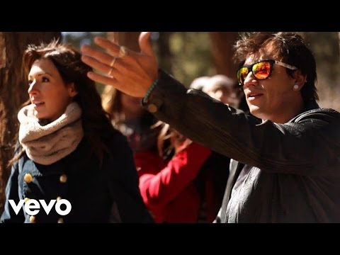 One Way - Tomorrows Bad Seeds