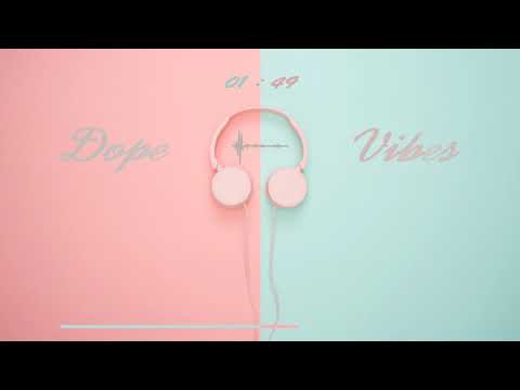 Klingande - By The River (feat. Jamie N Commons)