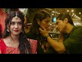 Seedhi Ladki Ko Kisney Pail Diya Hello Mini Anuja Joshi Hello Mini Full Web Series