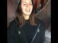 Lana Del Rey singing Pawn Shop Blues