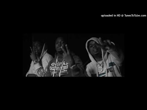 Big30 ft. DeeMula & Pooh Shiesty - Neighborhood Heroes (432Hz)
