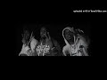 Big30 Ft DeeMula Pooh Shiesty Neighborhood Heroes 432Hz