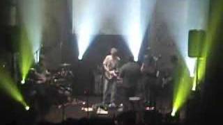 Soulajar - Drive [CD Release Show]