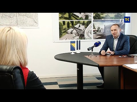 Dobre vijesti sa MAT-a: Nakon što su karte iz Tuzle puštene u prodaju prodano oko 1.500 karata