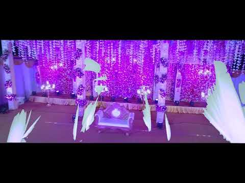Wedding Photographer portfolio by Prashil Gedam Photography in Nagpur - Photo 0
