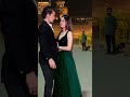 Sameerabbasi500 Sameer Trending Sanaya Reelschallenge Viralvideos Viral Viralstory