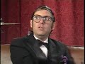 neil hamburger on death