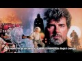 Disneycember 2015 20 Gwiezdne Wojny Edycje Specjalne