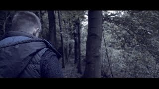 Musik-Video-Miniaturansicht zu Stillgelegt Songtext von Deno