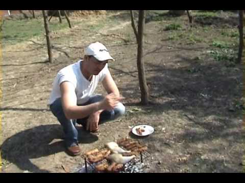 reportaje din boian 3