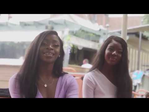 AdeJosh - Reload It | Behind The Scenes | IdiotsGuideTo25