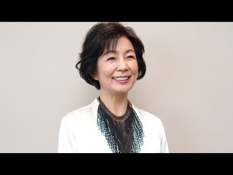 木元ゆうこ、59歳でがん公表…「まさか私が」涙の告白と再びステージへ😢💐#木元ゆうこ #S状結腸がん #大腸がん #83年組 #アラ還ライブ #芸能ニュース #がん公表 #緊急入院 #健康診断