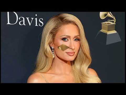 New Update!! Breaking News Of Paris Hilton || It will shock you