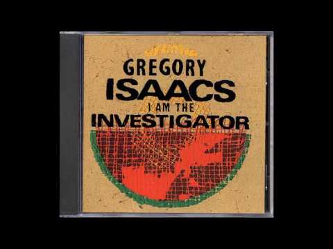 DIVULGANDO REGGAE NA VEIA -  Victory Is Mine  /   M Jr Roots  -  AL