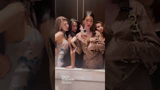 Download lagu ririnvelicia.official~1640954802~2740850046313667683_1688405213(1) mp3