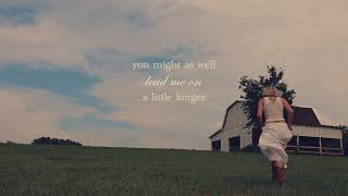 Download lagu Sarah Cothran - Lead Me On mp3