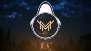 Download lagu DJ HARGAI DIRIKU JUNGLE DUTCH YANG DICARI!! _ TikTok mp3 Download lagu DJ HARGAI DIRIKU JUNGLE DUTCH YANG DICARI!! _ TikTok mp3