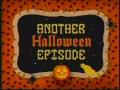 Nick Jr Mega Monster Marathon Halloween Commercial 2009