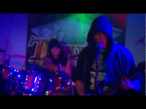 Hades Archer - Objeto