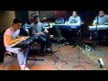 Ork Universal 2011 Ork Mladi Diamant 2011 Deo1