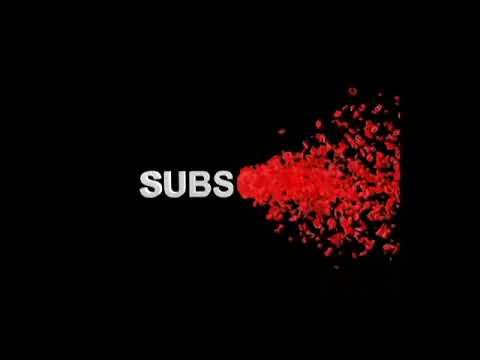 Happy Birthday DRUTHI | DRUTHI Birthday Song