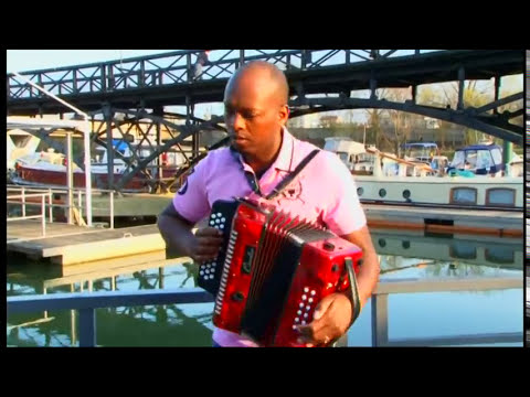 otilio de mena :Bu Dadu Bu Ka Toma