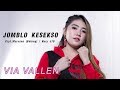 Via Vallen - Jomblo Kesekso