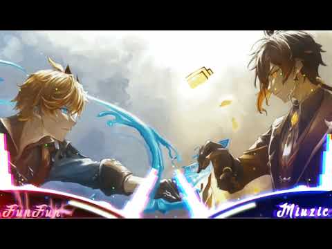 MAER x ARTBASSES Bootleg | Bad Bunny x Jhay Cortez - Dákiti