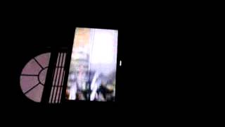 Honey the full movie