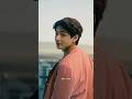 Kim Taehyung WhatsApp Status Tujhko Sanam O Sanam Itna Chahenge