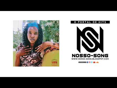 Mae Meliza ft. Djick Rock - Mwari Ngarumbizwe | ►NOSSO-SONG◄