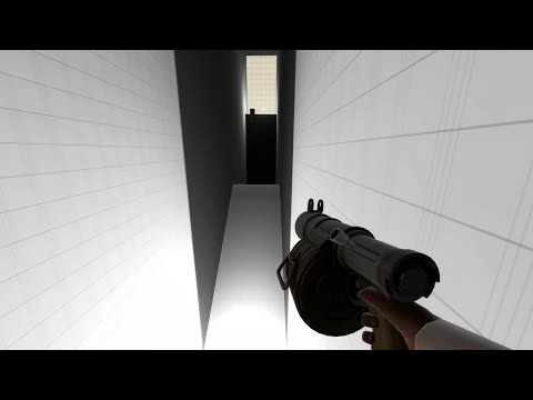 [D] cander on jump_something_rc1_fix_v2 Course 1 - 0:04.875