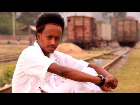 isqiyaas mazammir naa kottuu