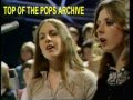The Congregation - Softly Whispering....TOTP (FULL ...