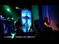 SEPTIC FLESH - A Great Mass of Death - live ...