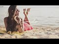 Devante - Summer Love (2003 Underground R&B)