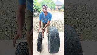 Download lagu Wakenan lelaki #shorts#trending#funny#subscribers mp3 Download lagu Wakenan lelaki #shorts#trending#funny#subscribers mp3