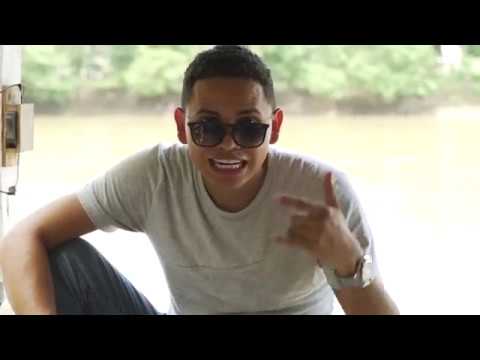 Yo no soy tu marido, NICKY JAM (PARODIA) - El Desagradecido - CharlyMarie