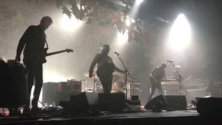WILCO - Art of Almost - Palace Theatre - St.Paul, MN - NOV 17 2017
