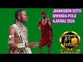 JIMINOGENI DOTO MWENDA POLE AJIKWAI 1 7 2026 Msambanzaji Kanyengele Ntemi 0615306899