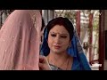PUNAR VIVAH Episode 112 Part 1 Aarti Goyal Scindia Yash Scindia