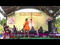 Sawangen Sendi Monica