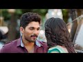 Ivan Sariyanavan Tamil Promo Released On Vijay Super Comming Soon Allu Arjun Catherine Rakul Preet
