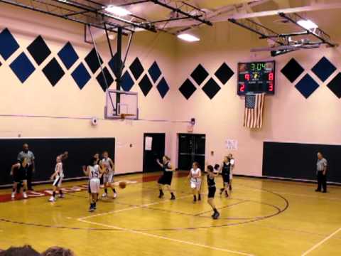 7th jackson 2nd qtr.MOV