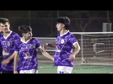 SANGARANGA VS LINEA DE 7 - #LigaNuñez - #Clausura SLS - 22/7/23