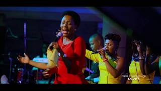 ASK - Ask and it Shall be Given Unto You