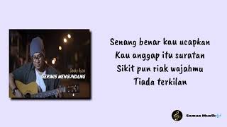 Download lagu Lirik | Gerimis Mengundang - Decky Ryan | Semua MusikπΆ mp3 Download lagu Lirik | Gerimis Mengundang - Decky Ryan | Semua MusikπΆ mp3