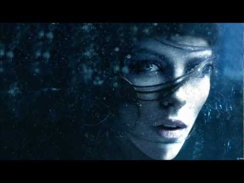 Dj Crashmaster Kate Lesing -  I Have To Dream (Radio Edit)