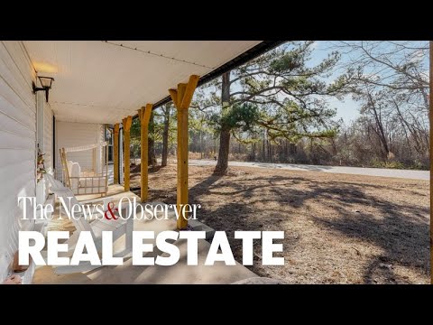 Price Point: What does $235,000 get in Triangle’s housing market today?